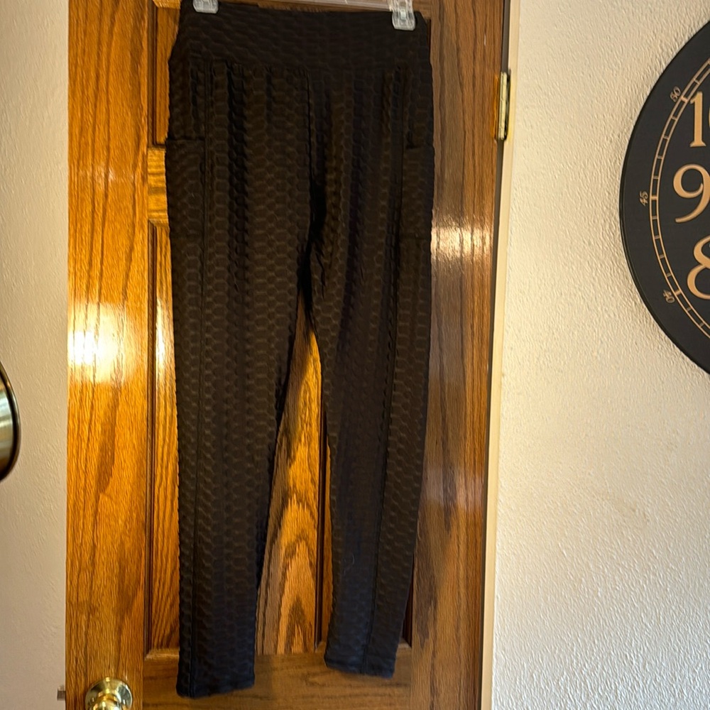 XL leggings